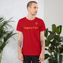 Load image into Gallery viewer, Merseyside Reds Legacy Fan