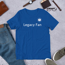 Load image into Gallery viewer, Blues Legacy Fan