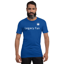 Load image into Gallery viewer, Blues Legacy Fan